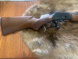 Marlin 1894FG 41 Magnum - 2 of 6