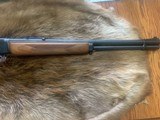 Marlin 1894FG 41 Magnum - 3 of 6