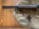 Marlin 1894FG 41 Magnum - 6 of 6