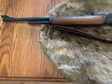 Marlin 375, 375 Win - 5 of 6