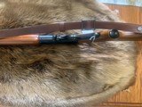 Marlin 375, 375 Win - 6 of 6