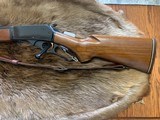 Marlin 375, 375 Win - 4 of 6
