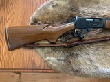 Marlin 375, 375 Win - 2 of 6