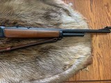 Marlin 375, 375 Win - 3 of 6