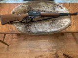 Marlin 375, 375 Win - 1 of 6