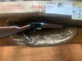 Marlin 1894CB 32 H &R Magnum - 1 of 6