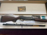 Browning BPS 410 - 1 of 4