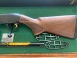Browning BPS 410 Midas - 3 of 5