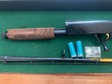 Browning BPS 410 Midas - 4 of 5