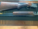 Browning Citori White Lightning 28 Gauge 3” Chamber - 4 of 5