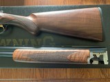 Browning Citori White Lightning 28 Gauge 3” Chamber - 2 of 5