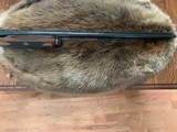 Remington 870 Wingmaster 12 Gauge Magnum - 3 of 6