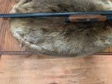 Remington 870 Wingmaster 12 Gauge Magnum - 5 of 6