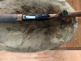 Remington 870 Wingmaster 12 Gauge Magnum - 6 of 6