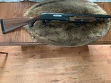 Remington 870 Wingmaster 12 Gauge Magnum