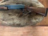 Remington 870 Wingmaster 12 Gauge Magnum - 4 of 6