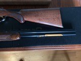 Browning Citori White Lightning 20 Gauge - 2 of 6