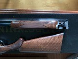 Browning Citori White Lightning 20 Gauge - 3 of 6