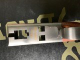 Browning Citori White Lightning 20 Gauge - 5 of 6