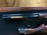 Browning Citori White Lightning 20 Gauge - 4 of 6
