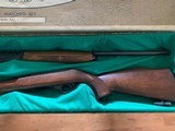 Remington/ Ruger 1867 to 1967 Canadian Centennial Matched Set - 3 of 12
