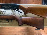 Remington/ Ruger 1867 to 1967 Canadian Centennial Matched Set - 6 of 12