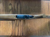 Ruger 99 Deerfield 44 Magnum - 6 of 7