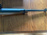 Ruger 99 Deerfield 44 Magnum - 3 of 7
