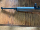 Ruger 99 Deerfield 44 Magnum - 5 of 7