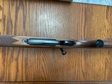 Winchester Model 70 XTR Sporter 300 H & H - 6 of 6