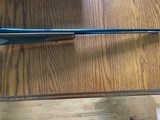 Winchester Model 70 XTR Sporter 300 H & H - 3 of 6