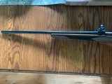 Winchester Model 70 XTR Sporter 300 H & H - 5 of 6
