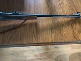 Winchester Model 70 XTR Sporter 25-06 - 2 of 5