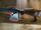 Winchester Model 70 XTR Sporter 25-06 - 3 of 5