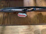 Winchester Model 70 XTR Sporter 25-06 - 5 of 5