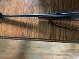 Winchester Model 70 XTR Sporter 25-06 - 4 of 5
