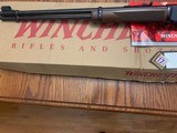 Winchester 9417 17 - 6 of 8