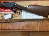 Winchester 9417 17 - 5 of 8