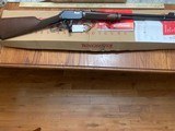 Winchester 9417 17 - 2 of 8