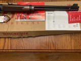 Winchester 9417 17 - 4 of 8