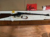 Winchester 9417 17 - 1 of 8