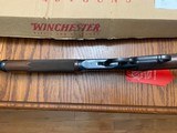Winchester 9417 17 - 7 of 8