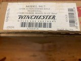 Winchester 9417 17 - 8 of 8