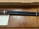 Winchester 94 Ducks Unlimited Canada 30-30 - 4 of 9