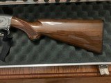 Winchester Model 12 Ducks Unlimited 20 Gauge - 6 of 8