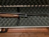 Winchester Model 12 Ducks Unlimited 20 Gauge - 4 of 8
