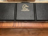 Winchester Model 12 Ducks Unlimited 20 Gauge - 8 of 8