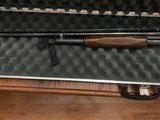 Winchester Model 12 Ducks Unlimited 20 Gauge - 7 of 8
