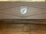 Browning A-5 LT-12 Ducks Unlimited 30” Full Choke Barrel, 2 3/4” Chamber New in DU Hardcase $2599 - 8 of 8