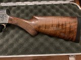 Browning A-5 LT-12 Ducks Unlimited 30” Full Choke Barrel, 2 3/4” Chamber New in DU Hardcase $2599 - 5 of 8